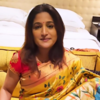 ​​Santhoshi​