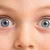 ​​Reduction in average daily screen time ( less than 4 hours daily)​