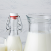 Article image for: <i class="tbold">dairy</i>