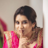 Article image for: <i class="tbold">priyanka deshpande</i>