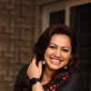 Article image for: <i class="tbold">archana chandhoke</i>