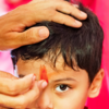 Article image for: 10 reasons to teach the value of family tradition to children