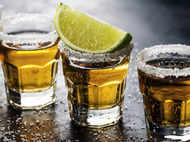 Busting myths about the tequila trend in India
