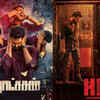 Article image for: From ‘Ratsasan’ to ‘Spyder’: 5 <i class="tbold">serial killer</i> movies you can watch on OTT