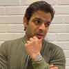 ​After my marriage and YHM I became serious about my career