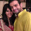 ​Ekta and I fought many times but she still gave me a chance