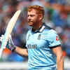 Article image for: <i class="tbold">Jonny Bairstow</i>: 111 runs