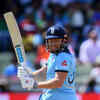 Article image for: <i class="tbold">Jonny Bairstow</i>: 111 runs