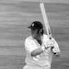 Article image for: <i class="tbold">Dennis Amiss</i>: 137 runs