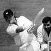 Article image for: <i class="tbold">Dennis Amiss</i>: 137 runs