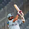 Article image for: <i class="tbold">Graham Gooch</i>: 166 runs