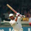 Article image for: <i class="tbold">Graham Gooch</i>: 166 runs