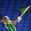 <i class="tbold">Herschelle Gibbs</i>: 2 centuries