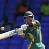 <i class="tbold">Herschelle Gibbs</i>: 2 centuries