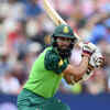 Article image for: <i class="tbold">hashim amla</i>: 2 centuries