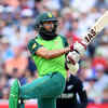 Article image for: <i class="tbold">hashim amla</i>: 2 centuries