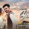 Article image for: Discover The Latest Marathi Music Video For Kaymcha Single By <i class="tbold">sanju rathod</i>