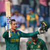 South Africa vs Bangladesh: Quinton de Kock is the Player of the Match