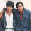 Article image for: Akshay Kumar vs. Ajay Devgn