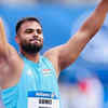 Asian Para Games 2023, Day 3: Highlights: India win 30 medals, including 6 gold