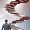 Article image for: <i class="tbold">career opportunities</i>