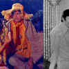 Article image for: Zeenat Aman recalls how Dev Anand did not like having choreographers and <i class="tbold">hairdresser</i>s on his set; says 'He wanted plain look with just a parting'