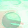 Article image for: Which microbiological technique is used to separate and identify <i class="tbold">bacterial species</i>?
