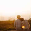 Article image for: Moving forward together