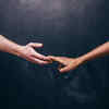 ​Rediscovering the spark