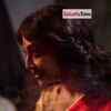 Article image for: BTS of a photoshoot with <i class="tbold">paoli</i>