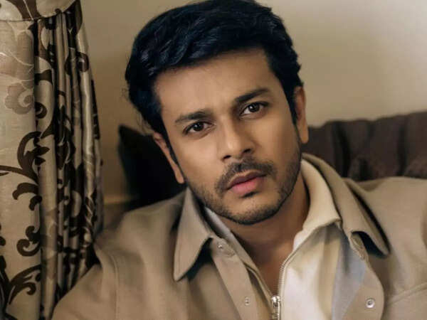 Jay Soni Photos