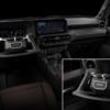 NEO Steer steering wheel 