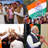 Madhya Pradesh elections