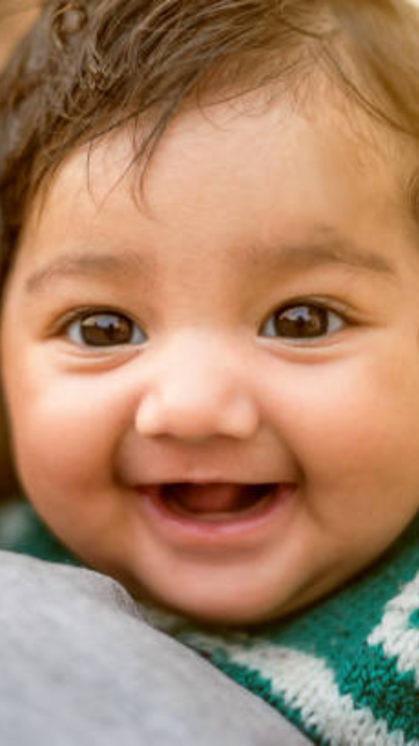 Anish. Pictures