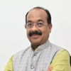 Arun Sao