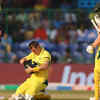 AUS vs NED Live: Change of helmet