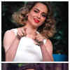 Article image for: Nepotism to Virginity: Most controversial celeb statements on Koffee With Karan