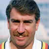 Eddie Hemmings: 4 wickets