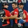 Article image for: <i class="tbold">Tim Bresnan</i>: 5 wickets