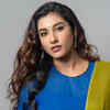 Article image for: Vintage <i class="tbold">vishnupriya</i>