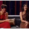 When Sonam Kapoor made a comment on Ranbir as a boyfriend 