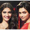 When Deepika Padukone said Ranbir Kapoor should endorse a condom company 