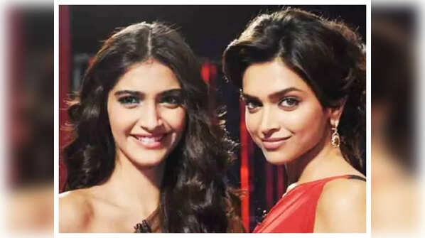 When Deepika Padukone said Ranbir Kapoor should endorse a condom company