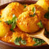 Article image for: Dum Aloo