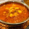 Aloo Tamatar