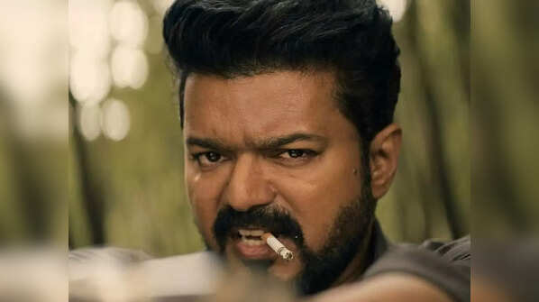 400 crores in 4 days