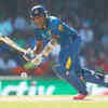 Article image for: <i class="tbold">Mahela Jayawardene</i> (Sri Lanka)