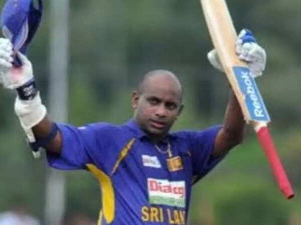 Sanath Wallpapers