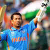 Sachin Tendulkar (India)