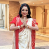 Article image for: Bengali <i class="tbold">sindoor</i> Khela